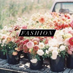 ✨FASHION✨